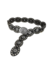 Cinto BOHO chic - comprar online