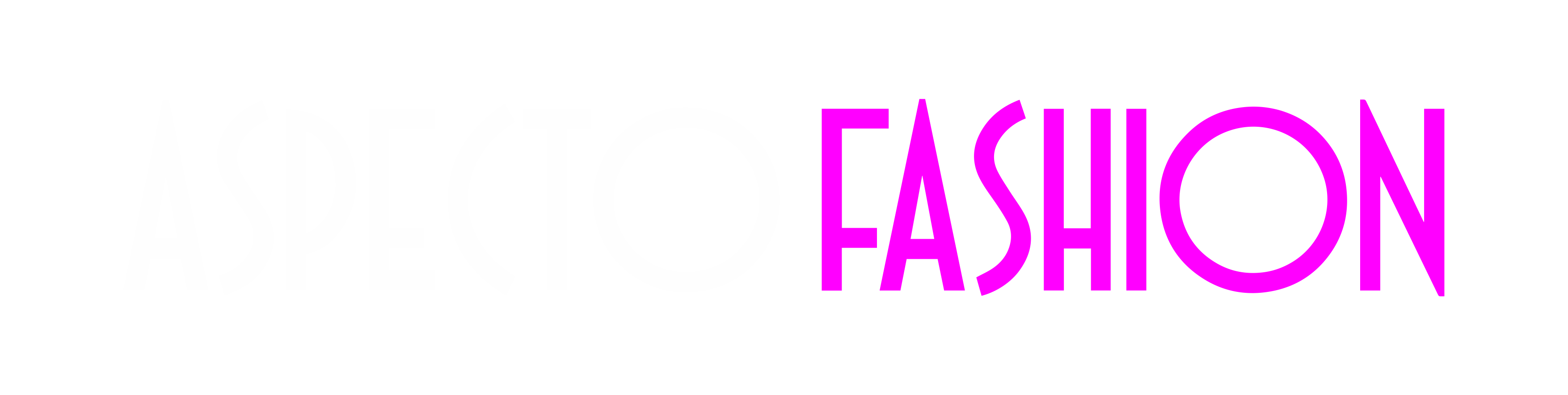  Aspecto Fashion  