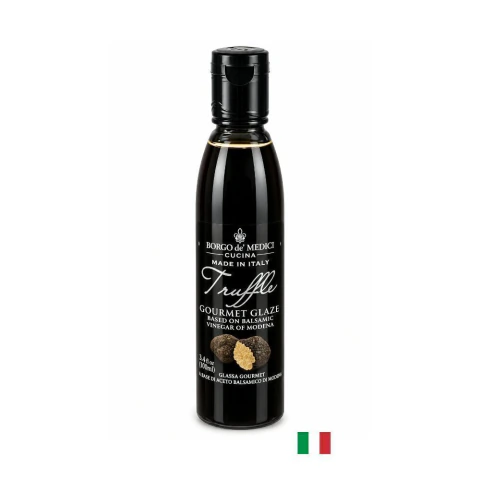 Truffle Balsamic Glaze 150ml