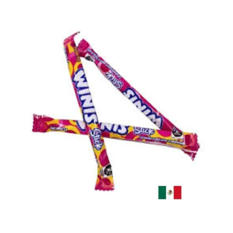 Winis Stick Tutti 5g
