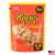 BC Reese's Mini Cookie Mix 337g