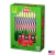Brachs Cherry Candy Canes 150g 5.3oz