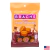 Brachs Classic Hard Caramels 92g