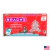 Brachs Mini Pappermint Candy Canes