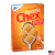Cereal Chex Honey Nut 354g 12.5Oz
