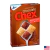 Cereal Chocolate Chex 362g