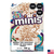 Cereal Cinnamon Toast Crunch Minis 348g