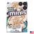 Cereal Cinnamon Toast Crunch Minis 348g