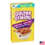 Cereal Golden Grahams 473g