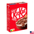 Cereal Kit Kat 330g