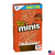 Cereal Reese's Puffs Minis 331g