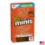 Cereal Reese's Puffs Minis 331g
