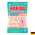 Haribo Chamallows 200g