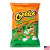 Cheetos Crunchy Cheddar Jalapeño