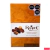 Chocolate Assortment Regent