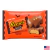 Chocolate Reese's Bats 272g 9.6oz