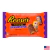 Chocolate Reese's Skeletons 257g 9.1oz