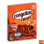 Conguitos Cream 115g