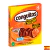 Conguitos Peanut Cream 115g