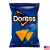 Doritos Cool Ranch 198.4g