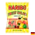 Haribo Fruit Salad 142g 5oz
