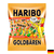 Haribo Goldbaren Minis 250g