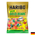 Haribo Goldbears Sour 198g