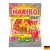 Haribo Sauer Pommes 100g