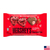 Hershey's Hearts Strawberry Creme 249g - comprar en línea