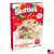 Holiday Skittles Mini Confetti Cookie House Kit 198g