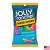Jolly Rancher Hard Candy
