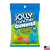 Jolly Rancher Sour Gummies 184g - comprar en línea