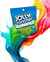 Jolly Rancher Sour Gummies 184g - Knock Store