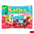 Katjes Easylife Sour 160g