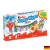 Kinder Happy Hippo Cacao