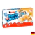 Kinder Happy Hippo Haselnuss