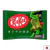 Kitkat Mini Matcha 124g - comprar en línea