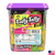 Laffy Taffy Assorted club pack 1.4 kg (49.3 OZ)