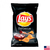 Lays BBQ 184.2g 6.5 oz