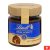 Lindt Creme Noisette 220g