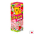 Lotte Koalas No March Strawberry 48g - comprar en línea