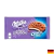 Milka Cookies Sensations Oreo 156g