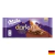 Milka Darkmilk Alpenmilch 85g - comprar en línea