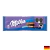 Milka Oreo 300g