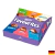 Milka Zarte Momente Favourites