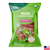 Mini Crunchy Rice Rollers Chocolate Cookie 78g - comprar en línea