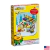 Minions Mini Gingerbread House Kit 198g