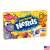 Nerds Big Chewy
