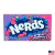Nerds Grape & Strawberry 141g