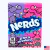 Nerds Grape & Strawberry 46g